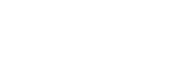 YAISU Kinetic wall